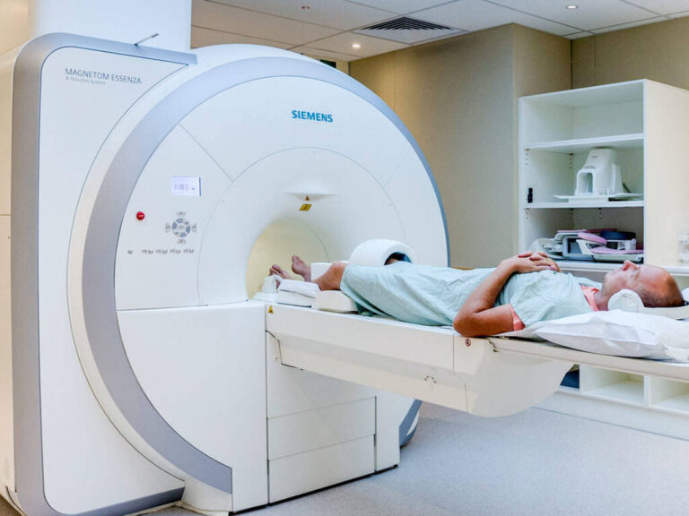 MRI Coastal Medical Imaging